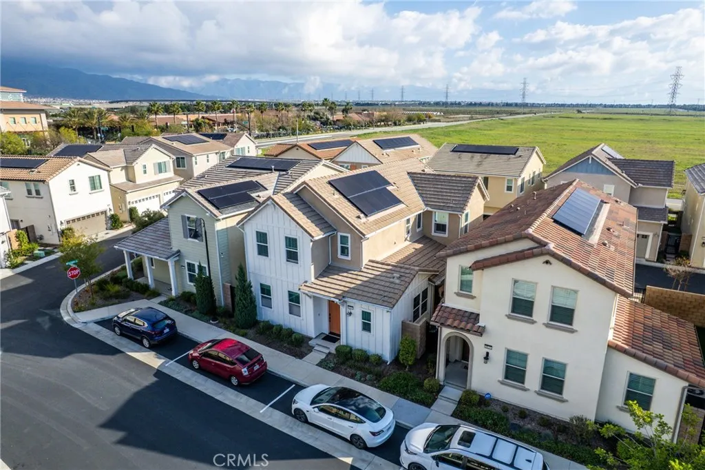 Additional image 30 of 6914 Stonecrop Ln, Fontana, CA 92336