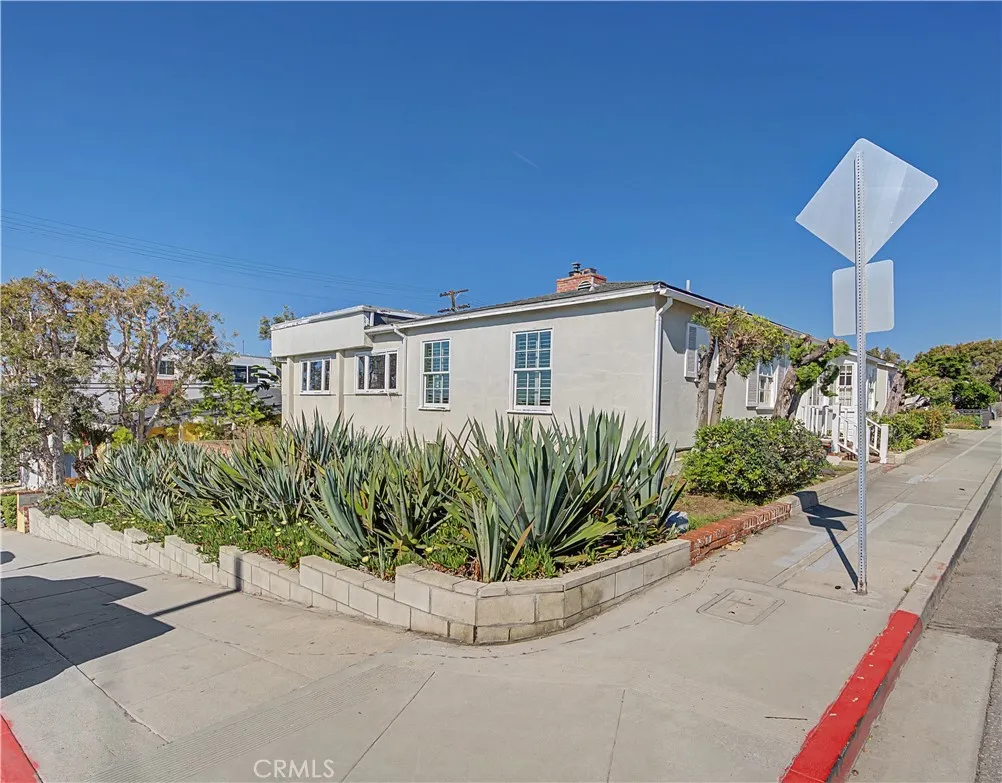 Additional image 61 of 2125 Manhattan Ave, Hermosa Beach, CA 90254