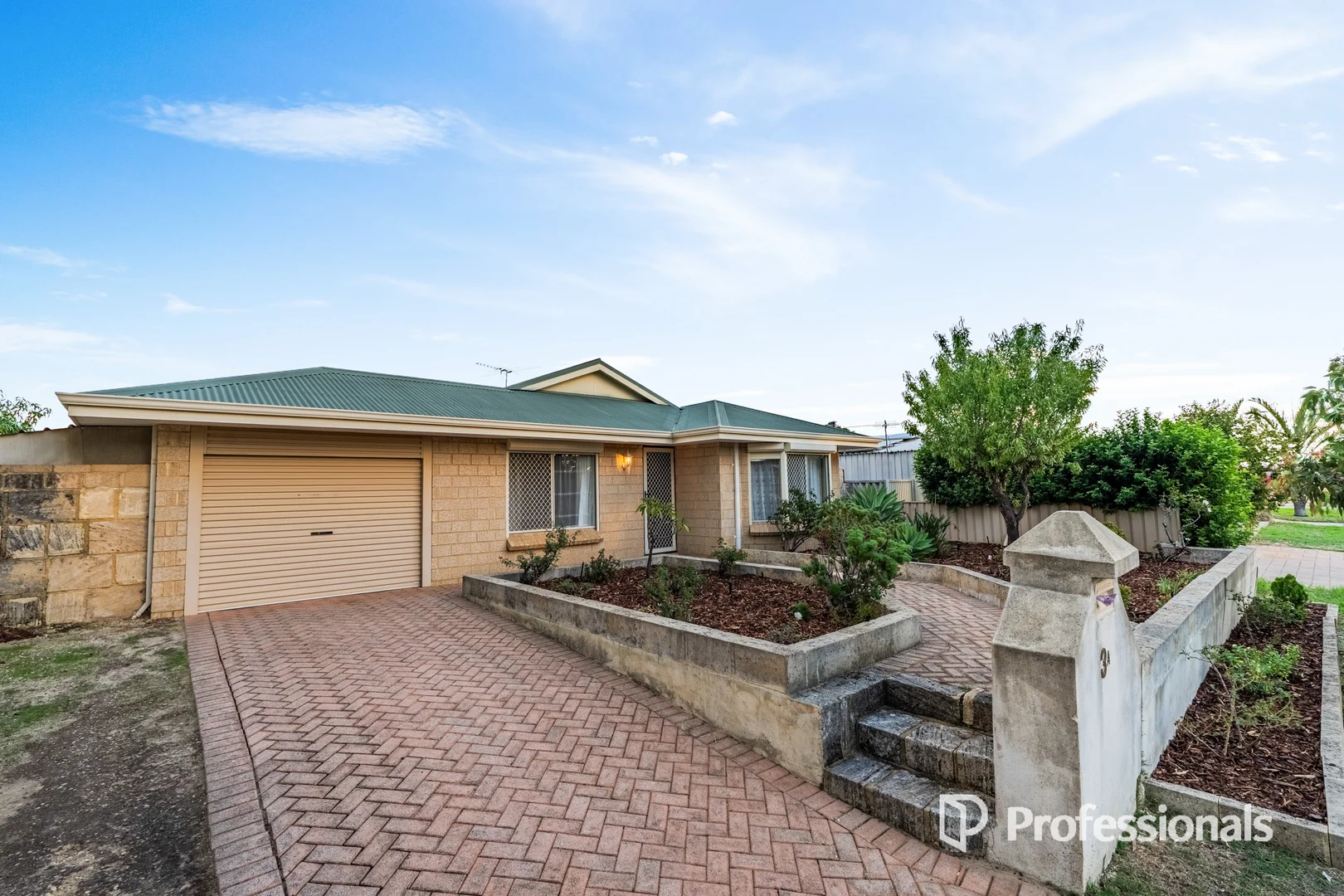 Additional image 2 of 3A Avard Place, Armadale WA 6112