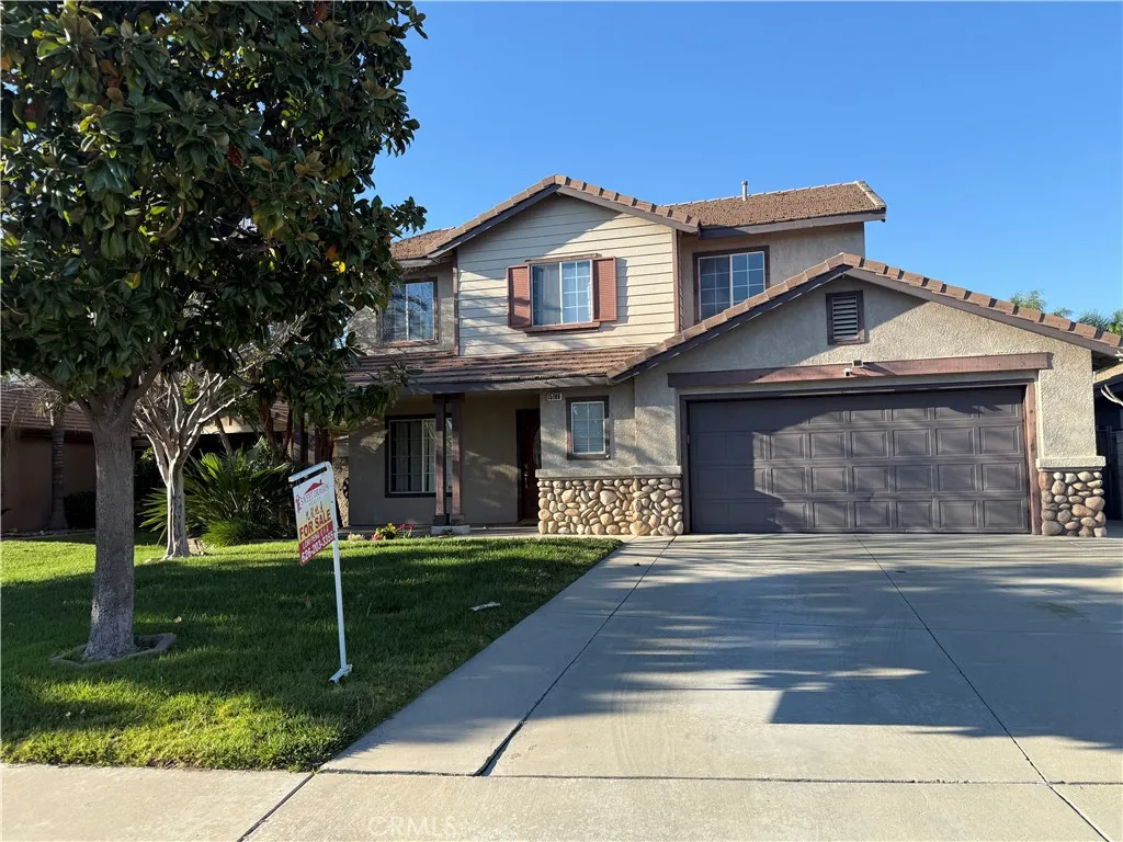 Additional image 3 of 15188 Wright Court, Fontana, CA 92336