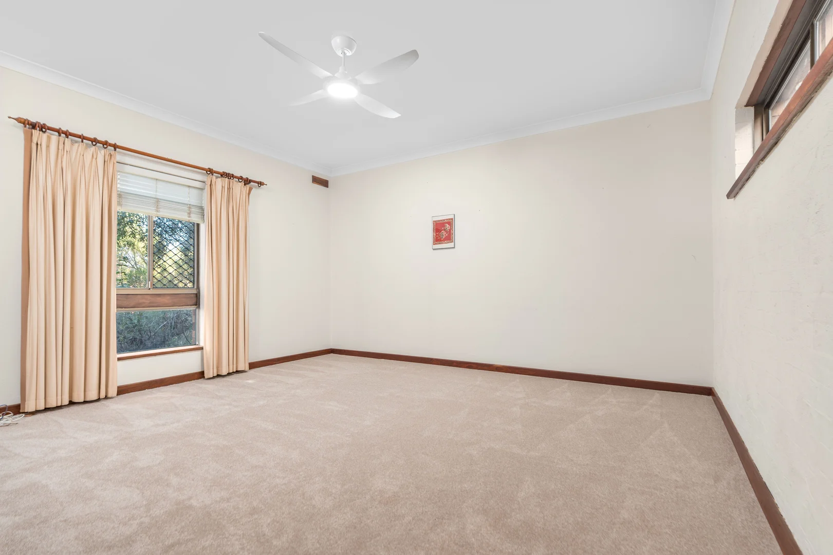 Additional image 11 of 34 Catherine Street, Bluff Point WA 6530