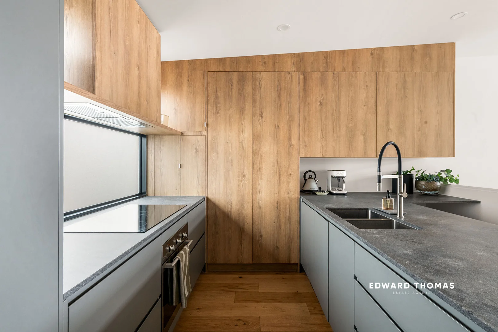 Additional image 4 of 21 Lovett Walk, Footscray VIC 3011