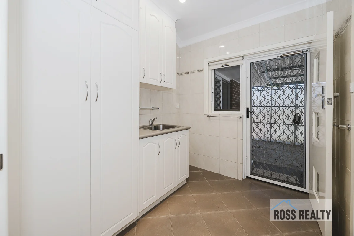 Additional image 11 of 13 Rugby Street, Bayswater WA 6053