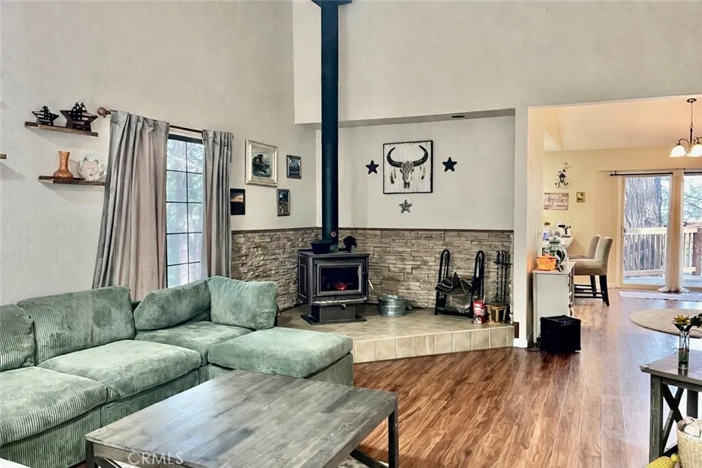 Additional image 34 of 14838 Klamath Court, Magalia, CA 95954