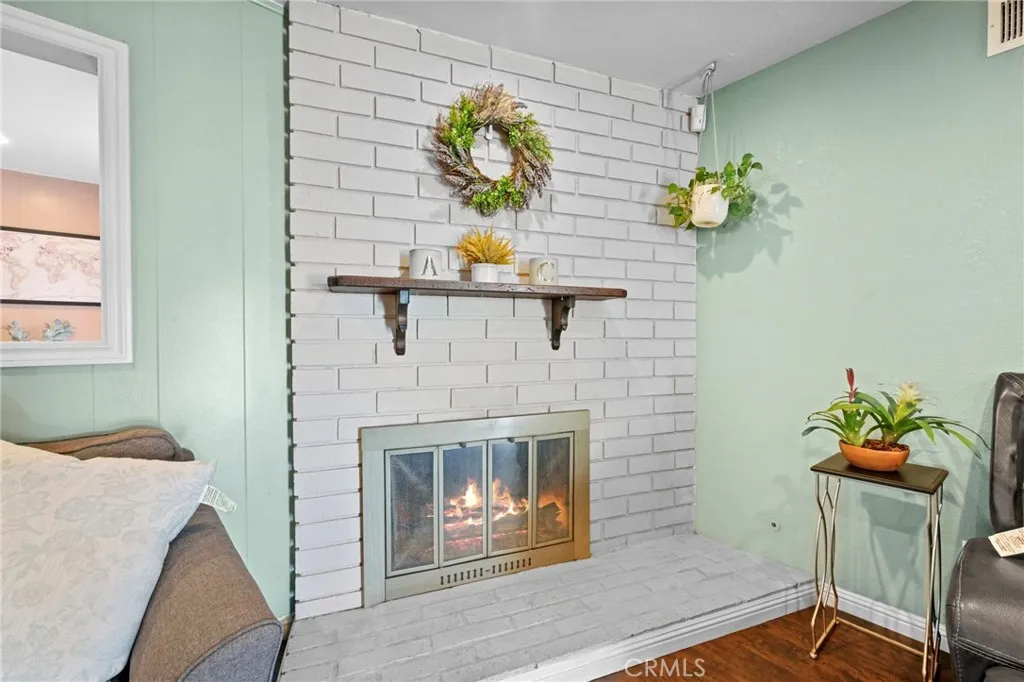 Additional image 57 of 5412 Stevely Avenue, Lakewood, CA 90713