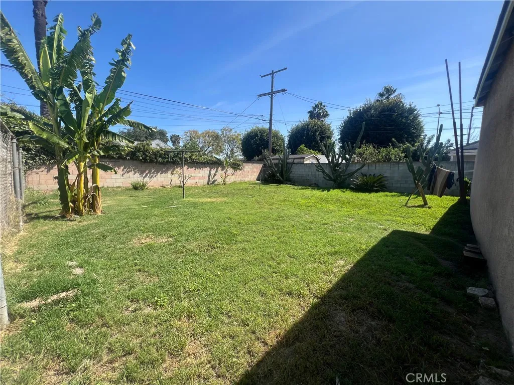 Additional image 25 of 822 S Chester Ave, Compton, CA 90221