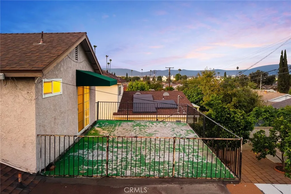Additional image 35 of 1208 Riderwood Ave, Hacienda Heights, CA 91745