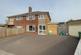 Additional image 33 of Sheepscombe Close, Benhall, Cheltenham