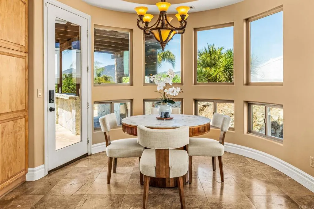 Additional image 56 of 13810 Calle Bueno Ganar, Jamul, CA 91935
