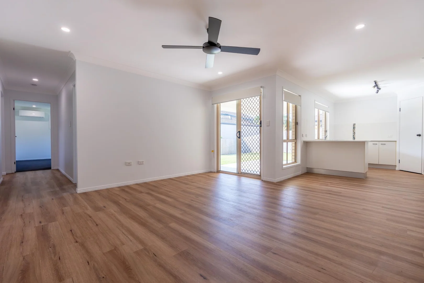 Additional image 6 of 21 Brandon Court, Coral Cove QLD 4670