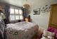 Additional image 22 of Hayslan Green, Malvern