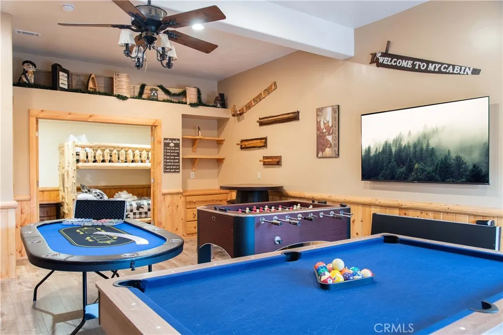 Additional image 4 of 43628 Yosemite Drive, Big Bear Lake, CA 92315