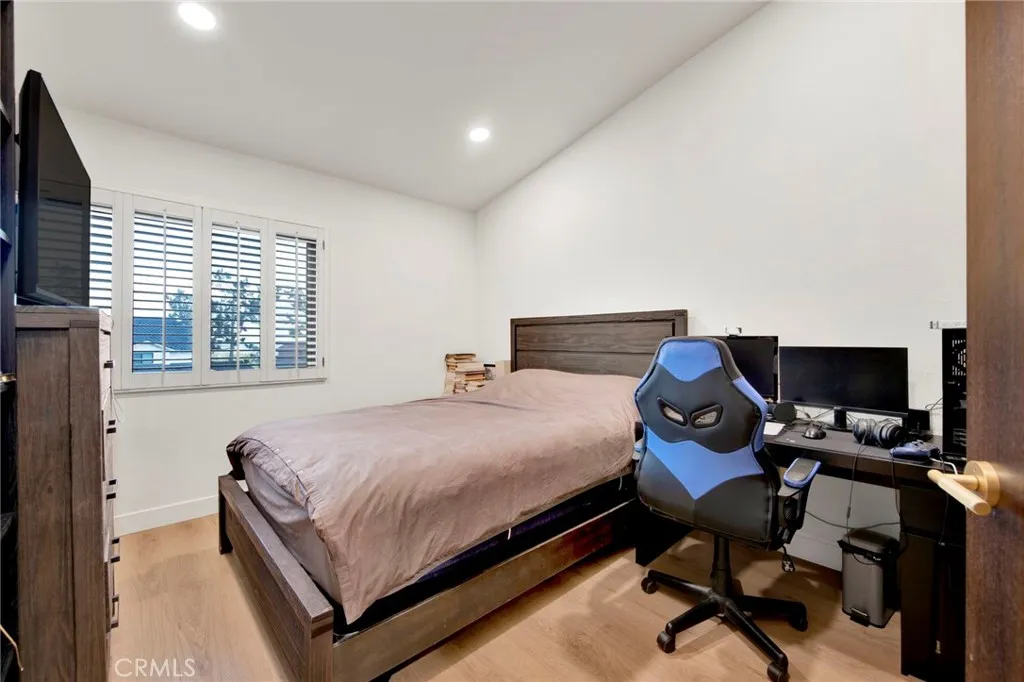 Additional image 74 of 13043 Garris Avenue, Granada Hills, CA 91344