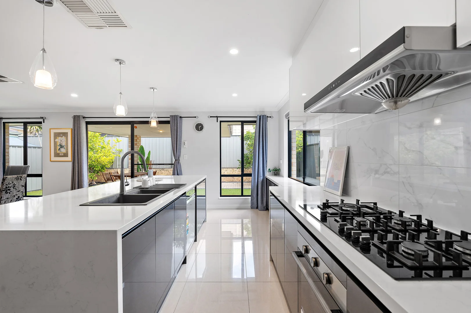 Additional image 13 of 7 Gregg Place, Canning Vale WA 6155