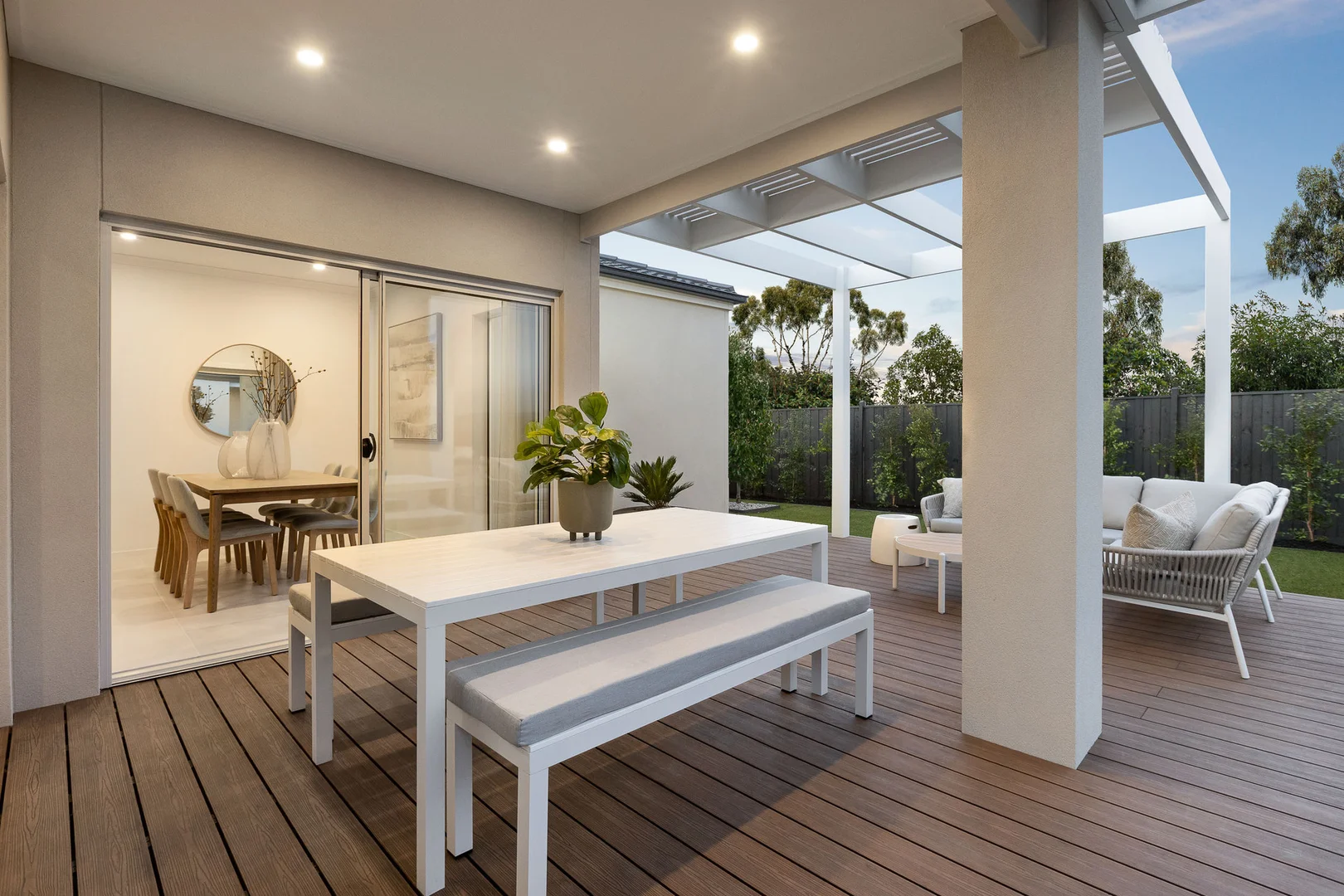 Additional image 11 of 7829 Woodlea, Aintree VIC 3336