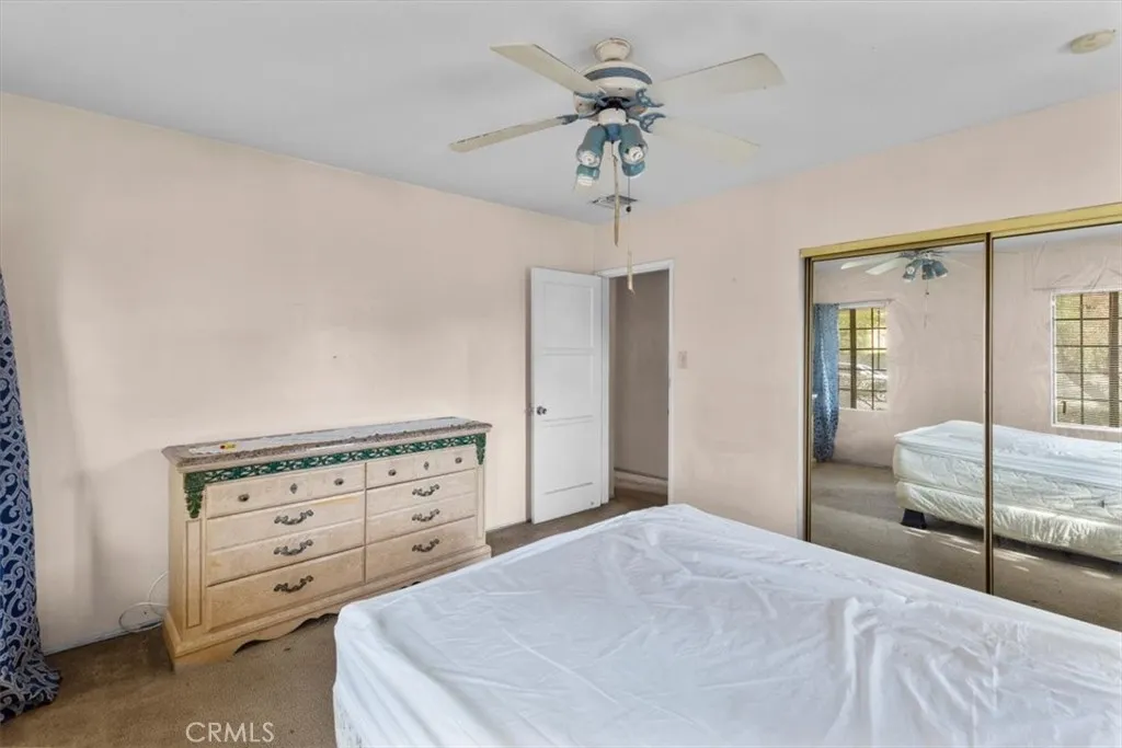 Additional image 20 of 12509 Firestone Boulevard, Norwalk, CA 90650