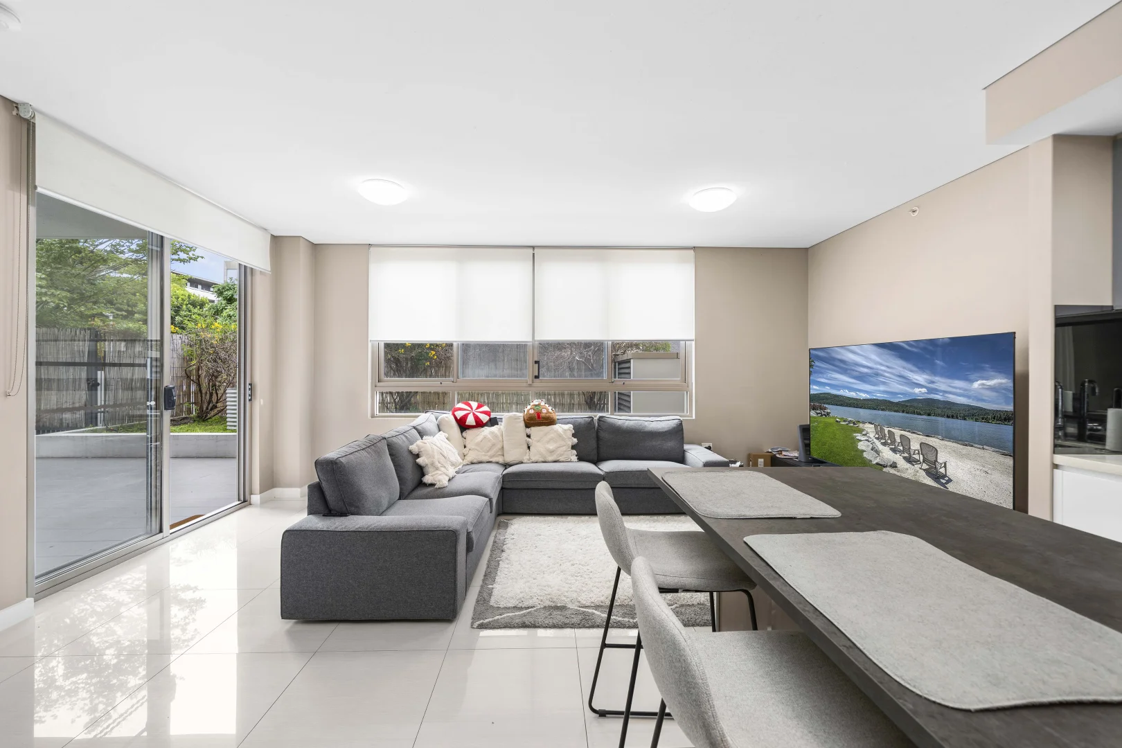 Additional image 5 of 6112/1A Morton Street, Parramatta NSW 2150