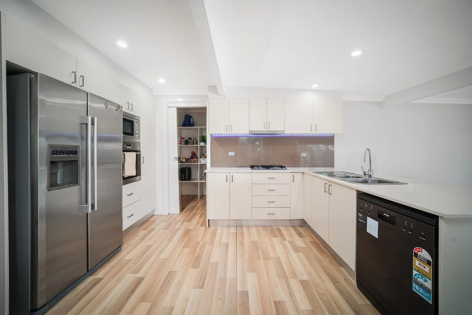 3 Derwent Parade, Blacktown NSW 2148
