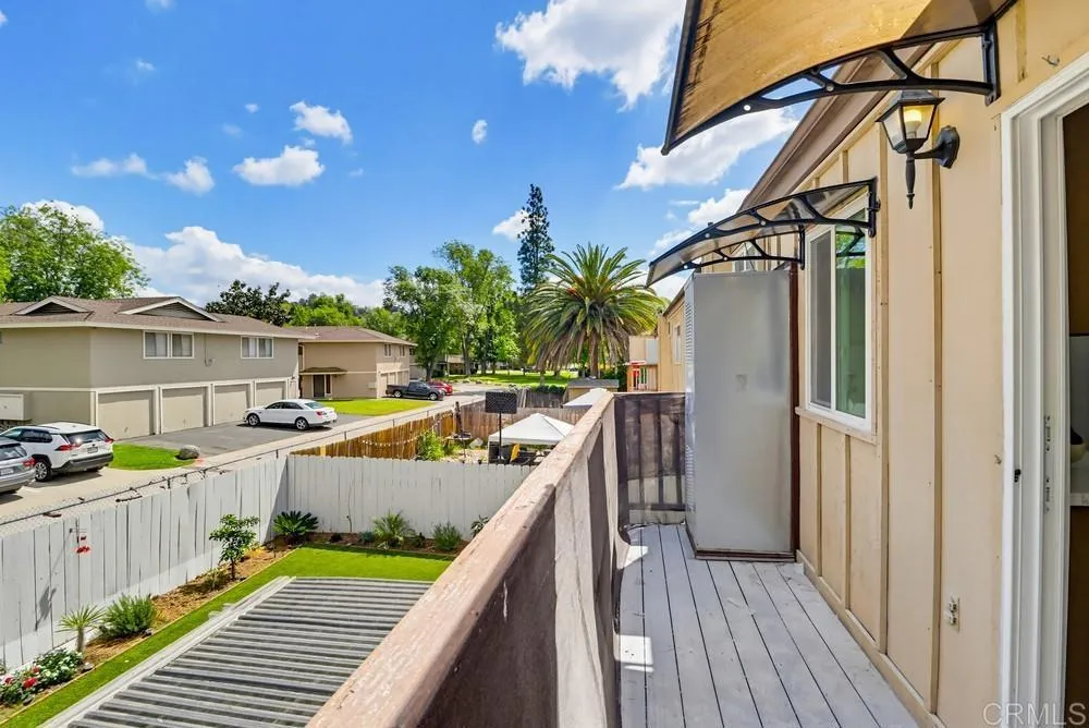 Additional image 65 of 895 Jamacha Road, El Cajon, CA 92019