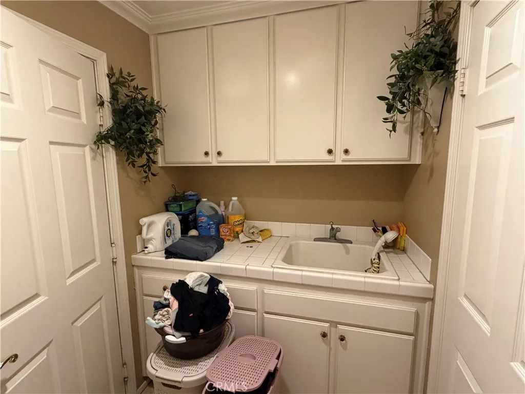 Additional image 71 of 4226 Hartshorn Ranch Place, La Verne, CA 91750