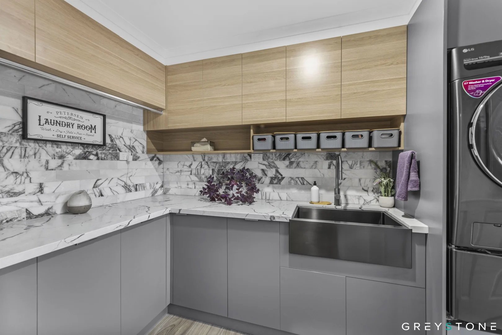 Additional image 31 of 3 Lancaster Court, Greenvale VIC 3059