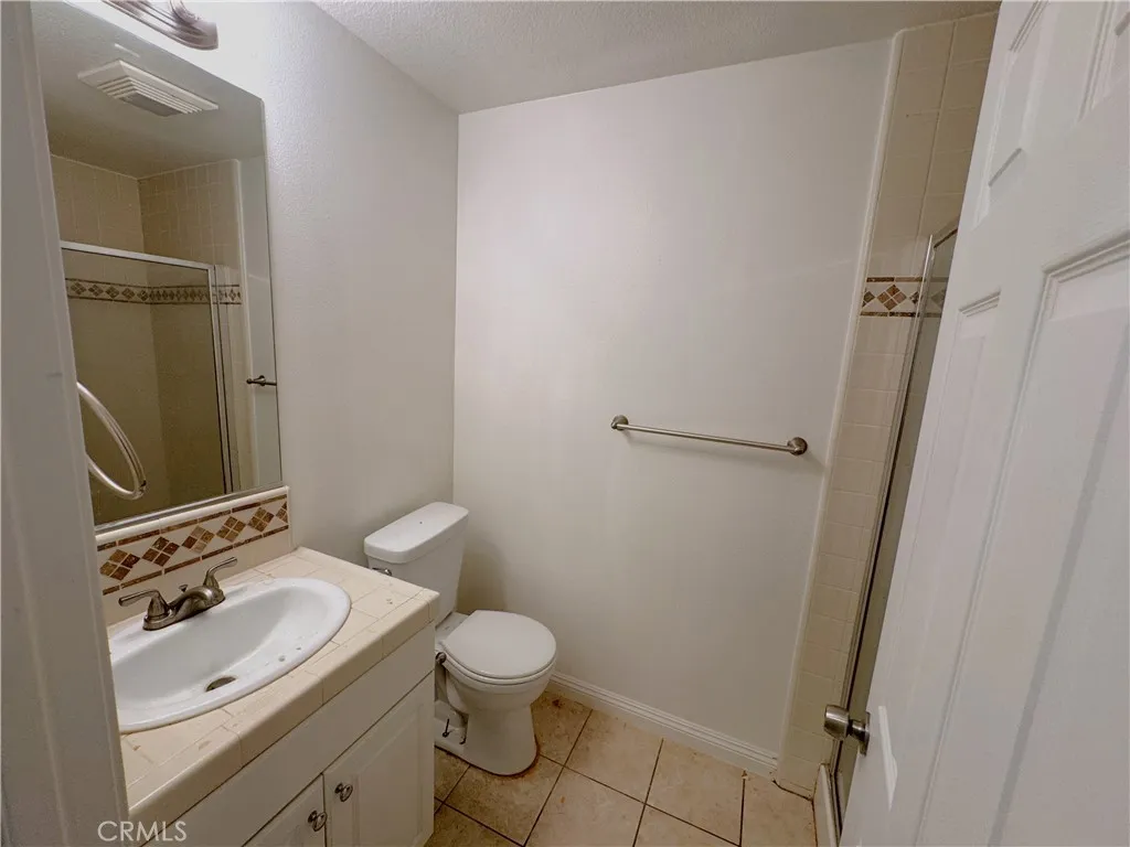 Additional image 5 of 21779 Redwood Canyon Place, Saugus, CA 91390