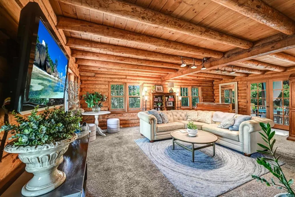 Additional image 14 of 3127 Alta Vista Drive, Fallbrook, CA 92028