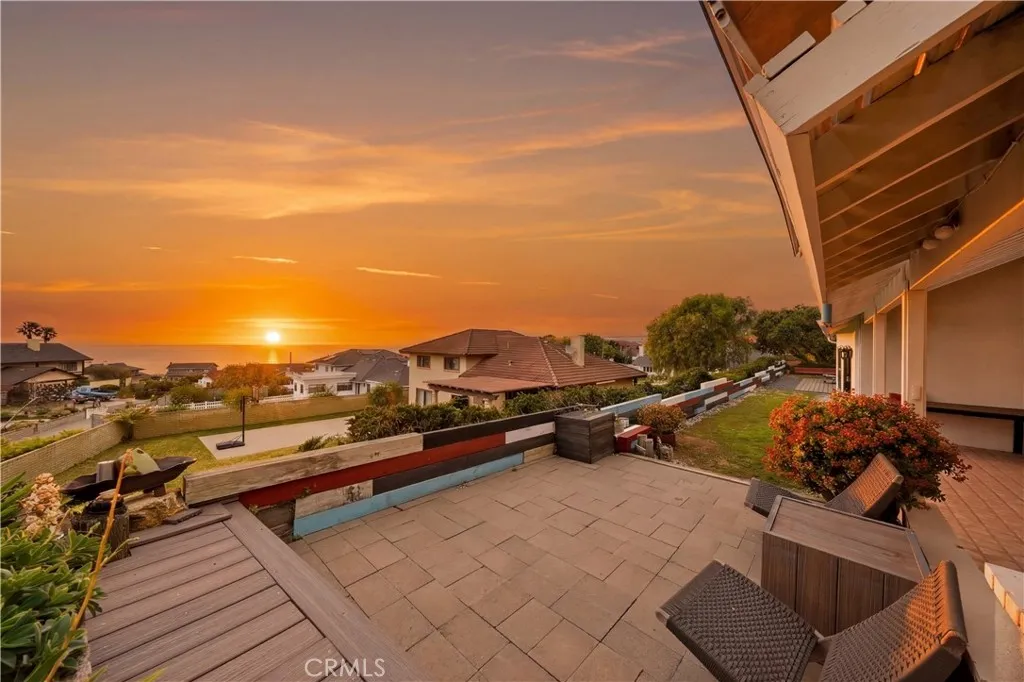 Additional image 35 of 31205 Ganado Dr, Rancho Palos Verdes, CA 90275