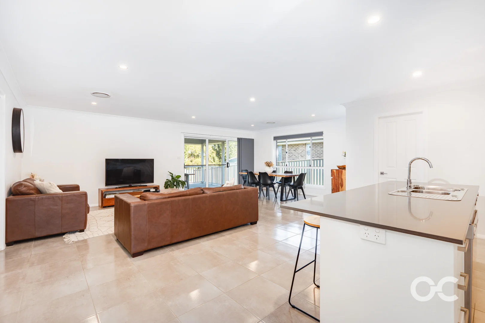 Additional image 7 of 30 Haywood Drive, Orange NSW 2800