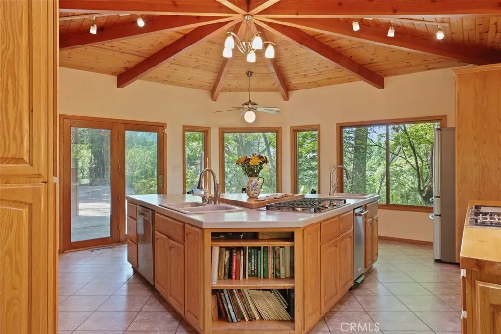 Additional image 8 of 225 Fern Way, Vacaville, CA 95688