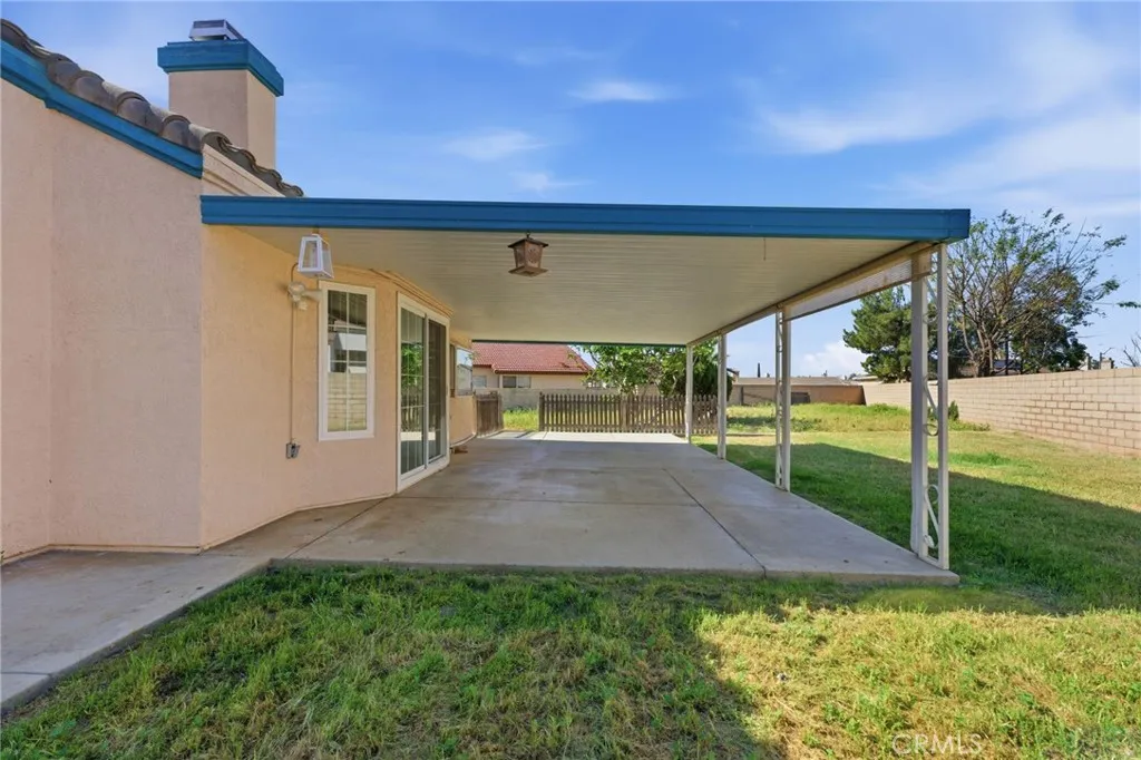 Additional image 68 of 13353 Lakeport Dr, Moreno Valley, CA 92555
