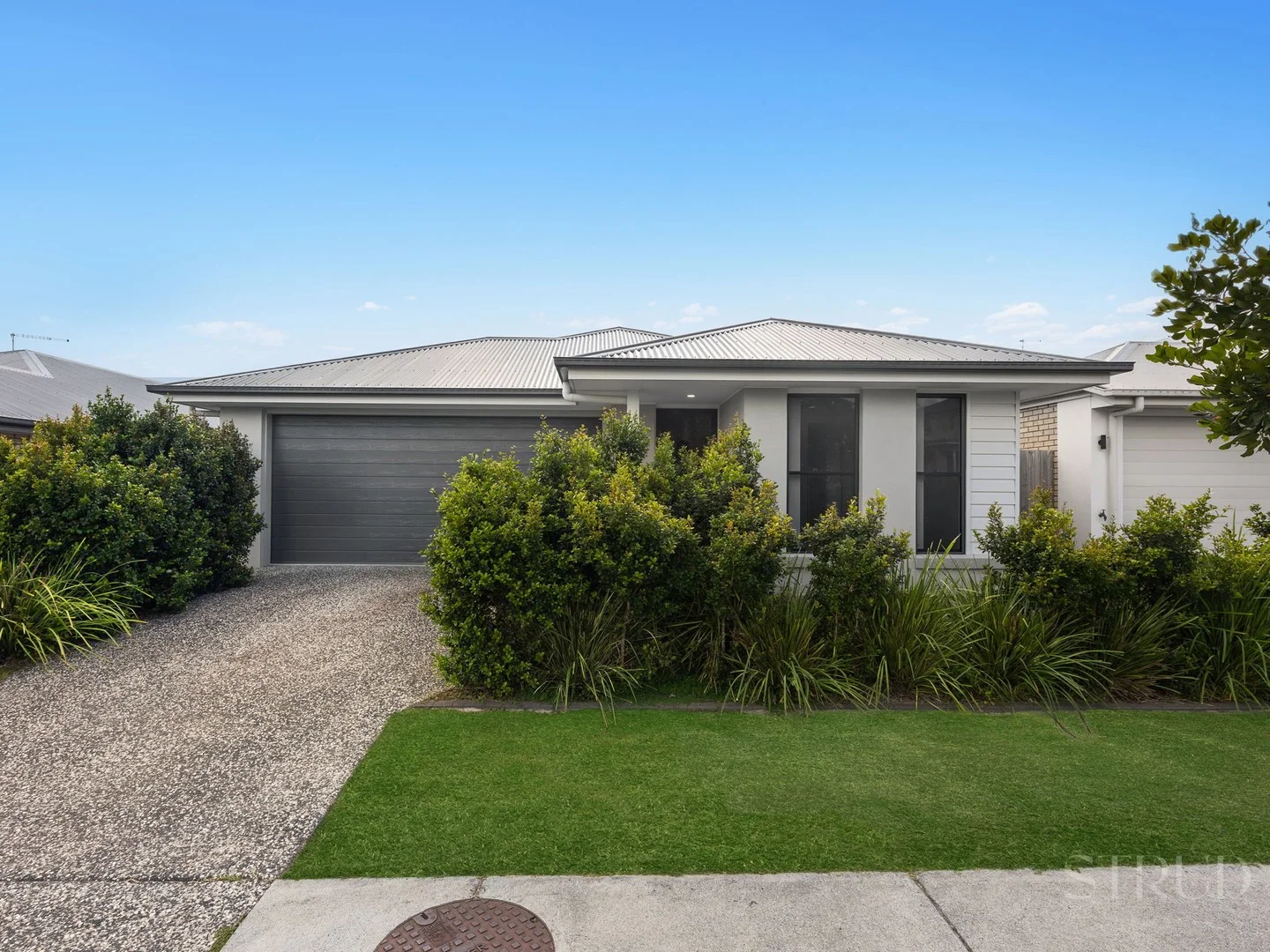 5 Danbulla Street, Yarrabilba QLD 4207