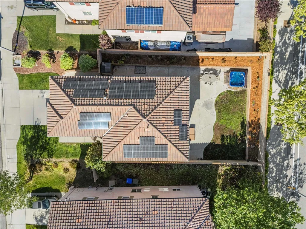 Additional image 4 of 20019 Christopher Ln, Saugus, CA 91350
