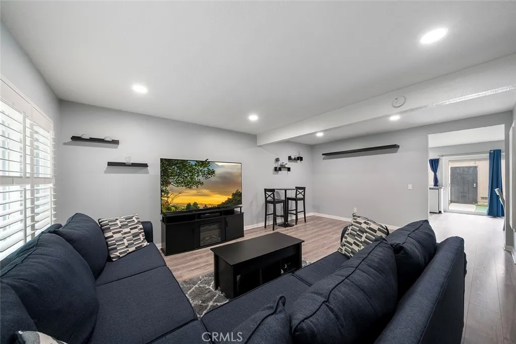 Additional image 31 of 621 Briarwood Ln, San Dimas, CA 91773