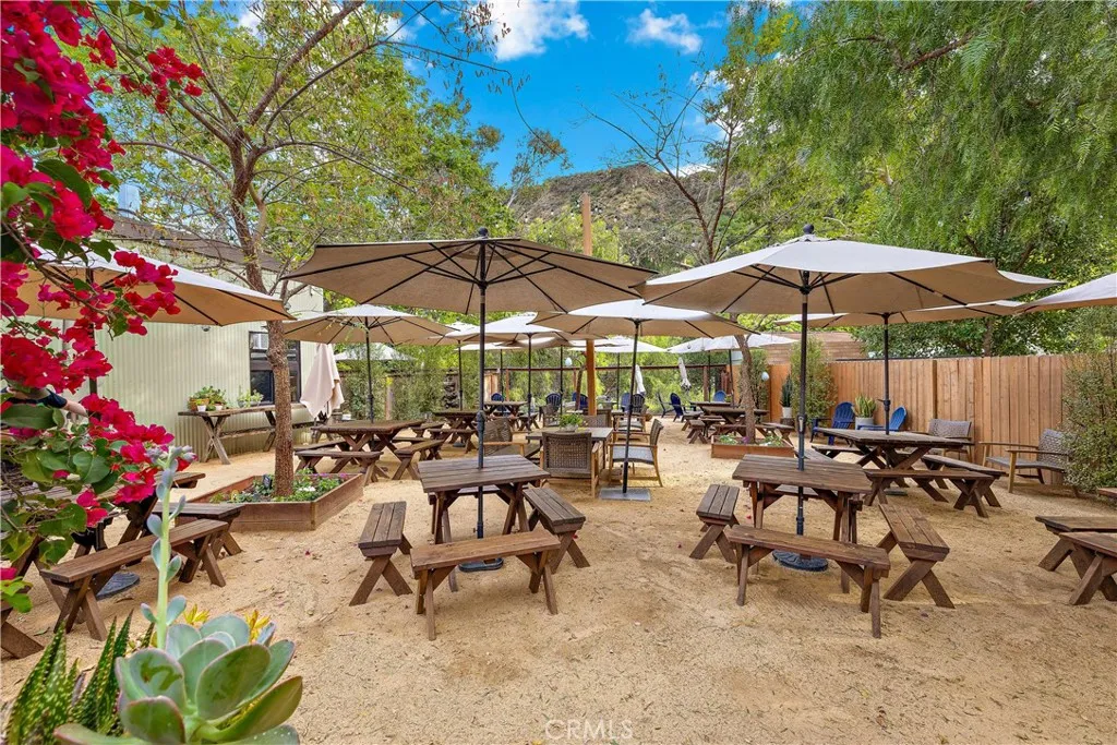 Additional image 45 of 29145 Shadybrook Dr, Silverado Canyon, CA 92676