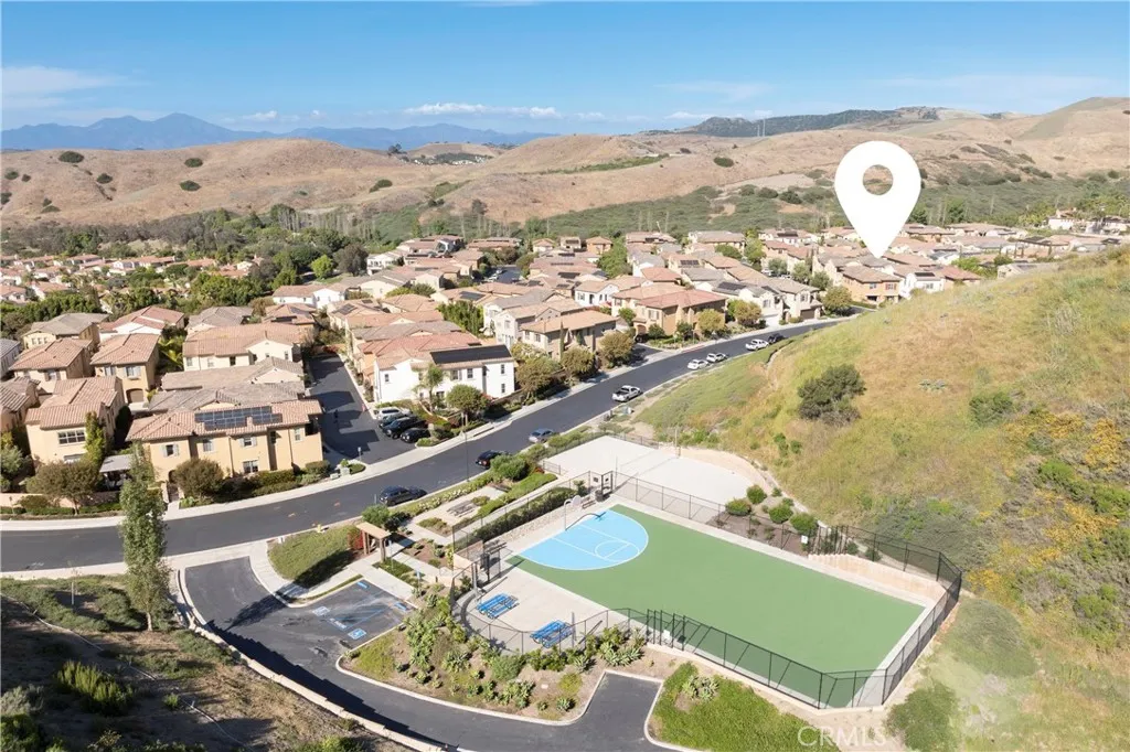 Additional image 39 of 28301 Via Del Mar, San Juan Capistrano, CA 92675