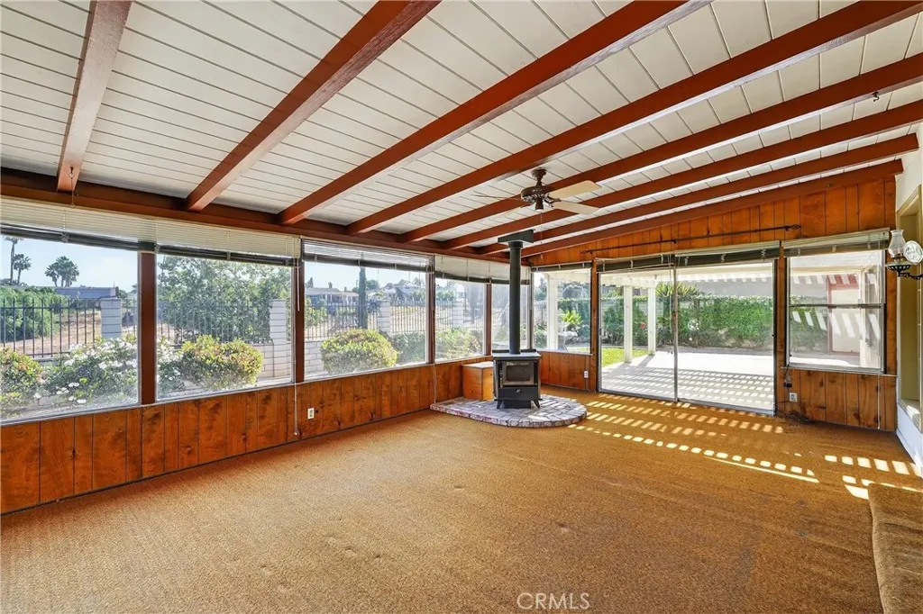 Additional image 72 of 2021 Pine Crest St, Corona, CA 92882