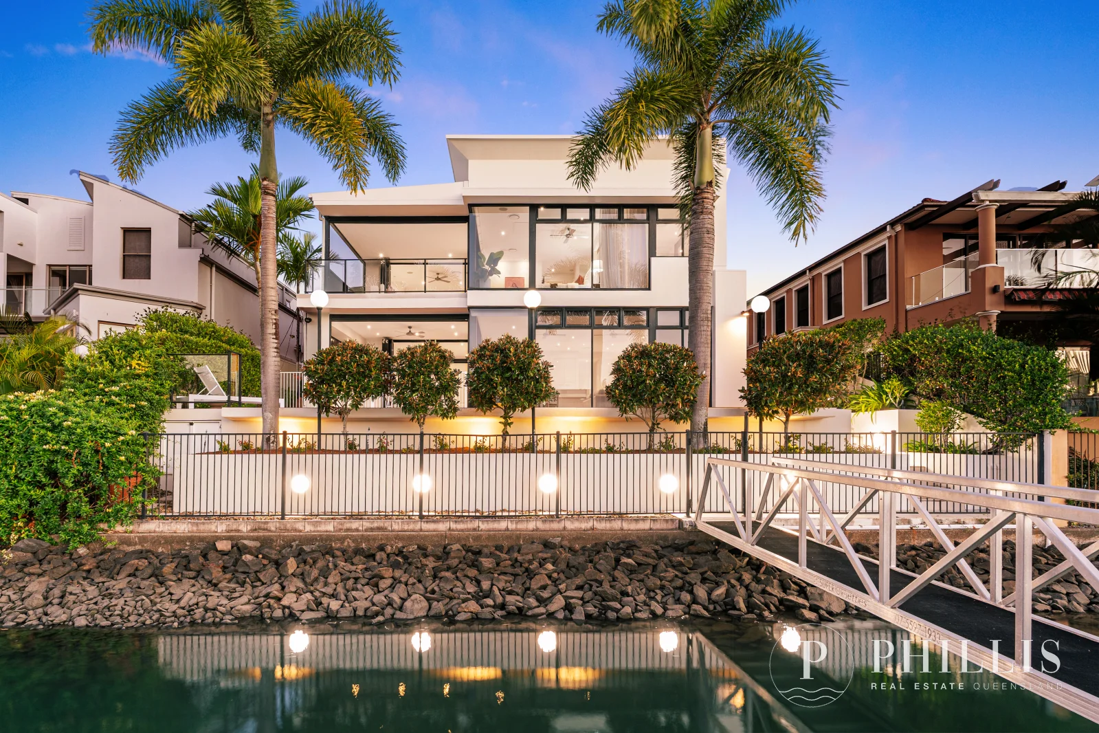 Additional image 15 of 8061 Riverside Drive, Sanctuary Cove QLD 4212