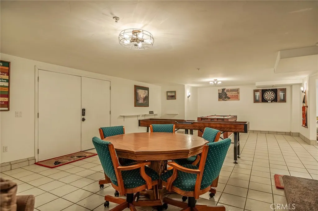 Additional image 98 of 1184 Acadia Dr, Lake Arrowhead, CA 92352