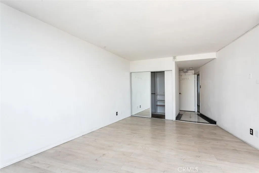 Additional image 8 of 700 E Ocean Boulevard Unit 2308, Long Beach, CA 90802
