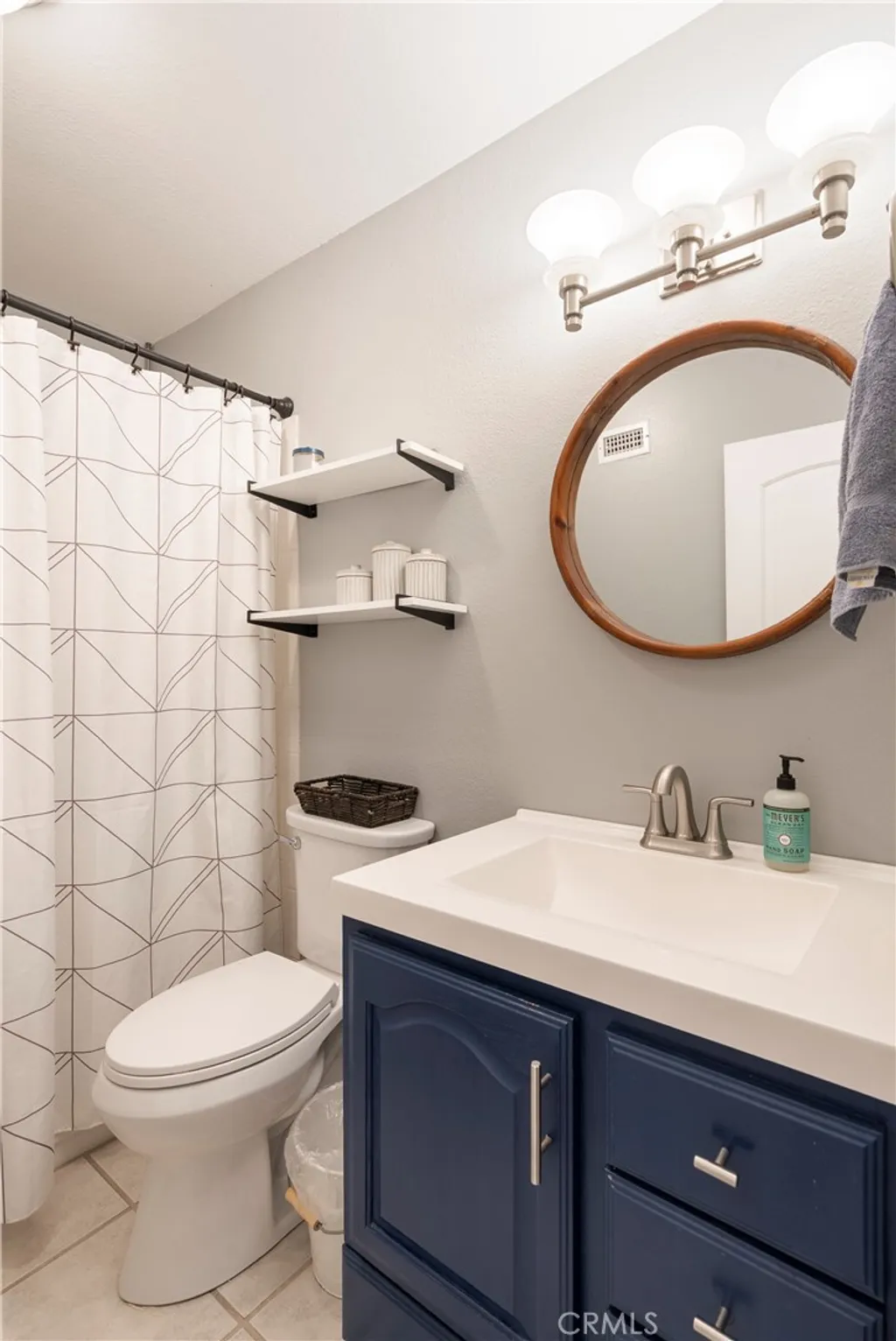 Additional image 22 of 1634 Goldfield Pl, Pomona, CA 91766