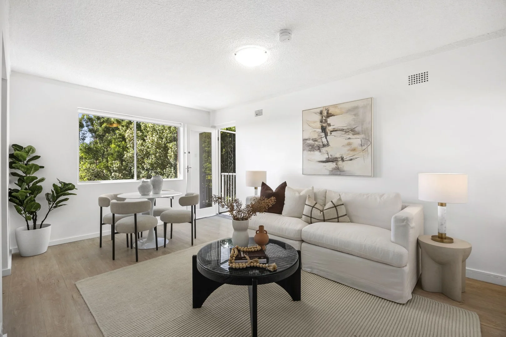 25/22 Warringah Road, Mosman NSW 2088