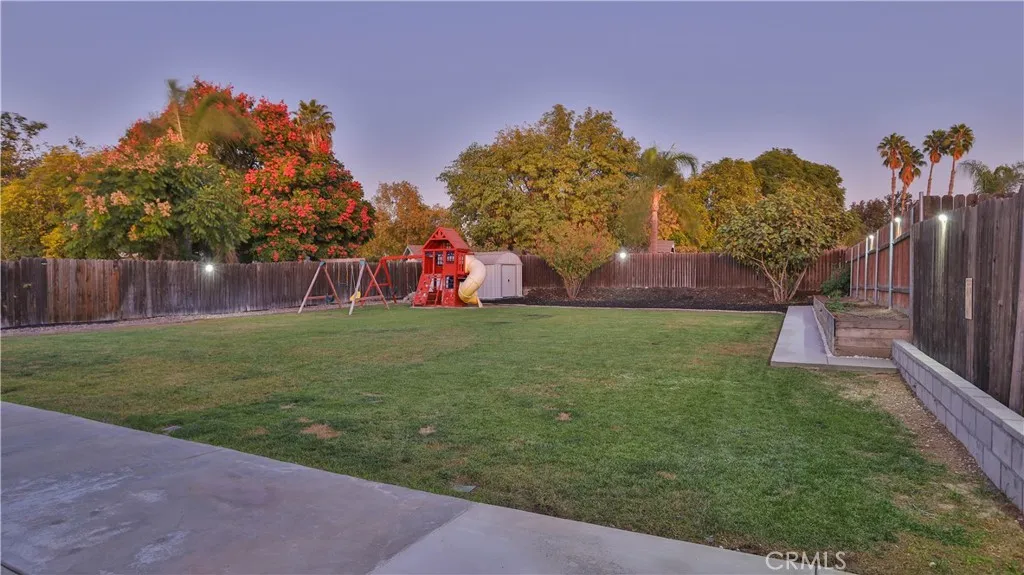 Additional image 53 of 6250 Meadowbrook Ln, Riverside, CA 92504