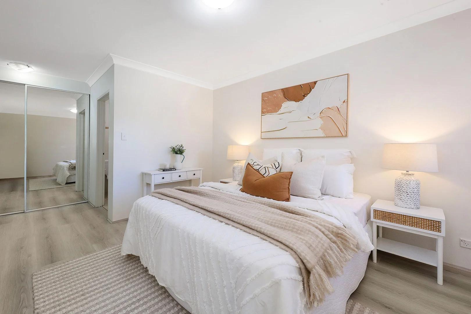 Additional image 6 of 31/32-36 Hornsey Road, Homebush West NSW 2140