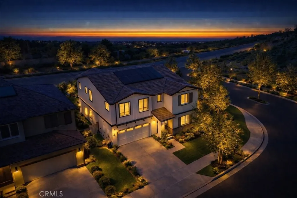 Additional image 127 of 24320 Insignia Dr, Menifee, CA 92584