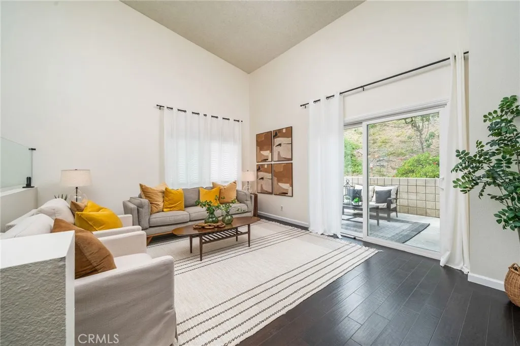 Additional image 33 of 507 Walker Road, San Dimas, CA 91773