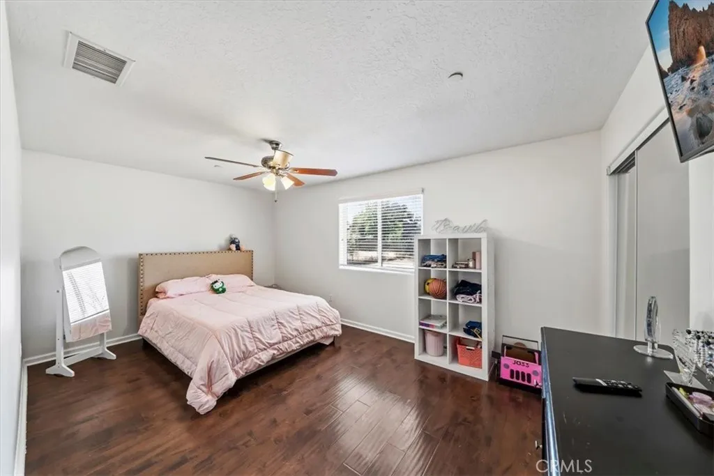 Additional image 53 of 16461 Fremontia St, Hesperia, CA 92345