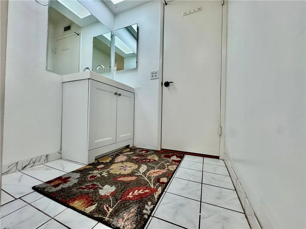 Additional image 31 of 11701 Balboa Blvd, Granada Hills, CA 91344
