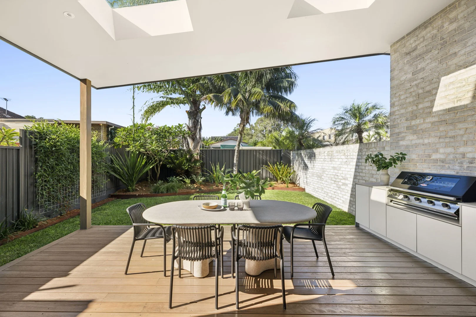 Additional image 6 of 16 Dampier Street, Chifley NSW 2036