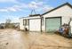 Additional image 10 of Meadow Way, Wickford, SS12